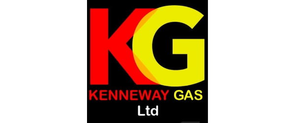 Kenneway Gas Ltd
